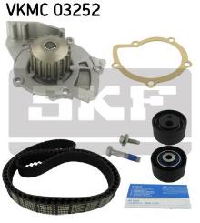 SKF VKMC 03252
